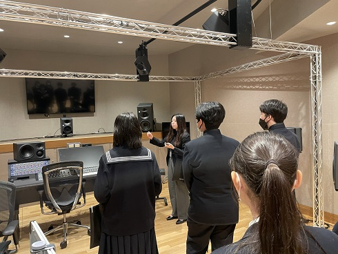 日本工学院Image (6)